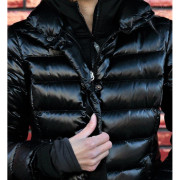 Cestovná vychytávka ZlideOn Metal & Plastic Zipper XL