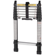 Rebrík Brunner Laddy Alcove AIR