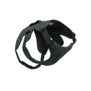 Postroj pre psa Ruffwear Web Master™ Harness