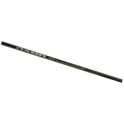 Bežecké palice Axon VORTEX PROFI