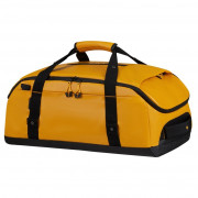 Cestovná taška Samsonite Ecodiver Duffle S