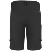 Pánske kraťasy Salewa Puez Dst M Cargo Shorts