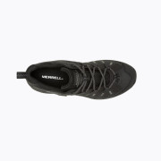 Pánske turistické topánky Merrell Claypool 2 Sport Gtx
