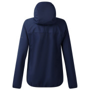 Dámska bunda Dare 2b Lexan III Softshell