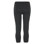 Pánske funkčné spodky Craft Active Comfort Knickers 2 M