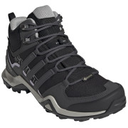 Dámske topánky Adidas Terrex Swift R2 MID GTX W