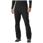 Pánske nohavice Helly Hansen Loke 2L Shell Pant
