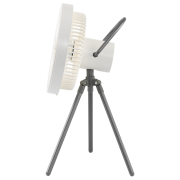 Vetrák Outwell Eryon Rechargeable Fan