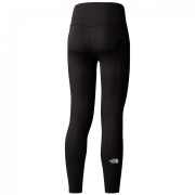 Dámske 3/4 legíny The North Face Flex 25In Tight