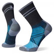 Ponožky Smartwool Cycle Zero Cushion Crew Socks