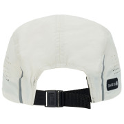 Šiltovka Dare 2b Endurance Multipanel Cap