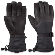 Rukavice Dakine Nova Glove