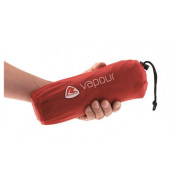 Karimatka Robens Vapour 60