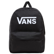 Študentský batoh Vans Old Skool Print Backpack-B