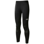 Dámske legíny The North Face Ma Tight 2022 čierna Tnf Black/Tnf Black