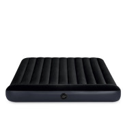 Nafukovacia posteľ Intex King Pillow Rest Classic