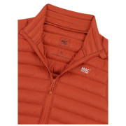 Pánska vesta MAC IN A SAC Alpine Down Gilet (Sack)