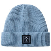 Čiapka Dare 2b Rider Beanie