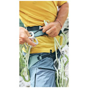 Horolezecký úväzok Edelrid Sendero II
