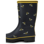 Gumáky Regatta Womens Amelia