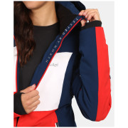 Dámska bunda Kilpi Valera-W