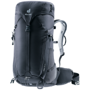 Dámsky športový batoh Deuter Trail 28 SL