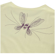 Dámske tričko High Point Skim Lady T-Shirt