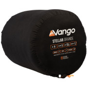 Trojsezónny spacák Vango Stellar Grande