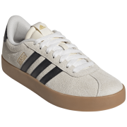 Dámske topánky Adidas Vl Court 3.0