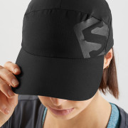 Šiltovka Salomon Xa Cap