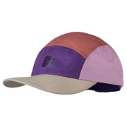 Detská šiltovka Buff Five Panels Go Cap