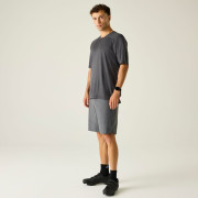 Pánske funkčné tričko Dare 2b Trackstand Ace