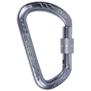 Karabína Camp Guide Xl Lock