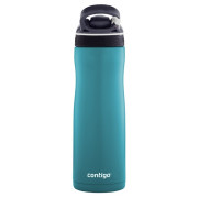 Termofľaša Contigo Ashland Chill 590ml