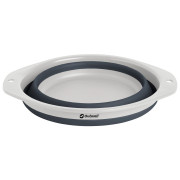 Miska Outwell Collaps Bowl S