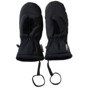 Detské rukavice Dare 2b Kids Freeride Mitt Black
