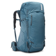 Batoh Thule Versant 50L Men's