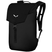 Batoh Salewa Fanes 24L čierna black out