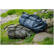 Cestovná taška Warg Transit Duffel 65L
