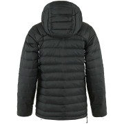 Dámska páperová bunda Fjällräven Expedition Pack Down Anorak W