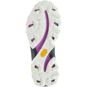 Dámske topánky Merrell Moab Speed ​​Gtx