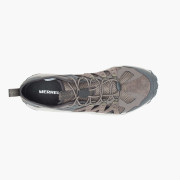 Pánske sandále Merrell Accentor 3 Sieve