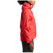 Dámska nepremokavá bunda Haglöfs Astral GTX Jacket