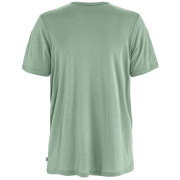 Pánske tričko Fjällräven High Coast SS M