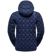 Dámska zimná bunda La Sportiva Opry Stretch Insulated JKT W
