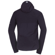 Pánska bunda Northfinder Galileo