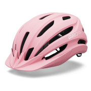 Detská cyklistická helma Giro Register II MIPS Youth ružová Mat Light Pink