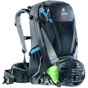 Batoh Deuter Trans Alpine 30L