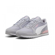 Dámske topánky Puma ST Runner v3 NL