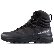 Pánske topánky Mammut Ducan III High GTX Men